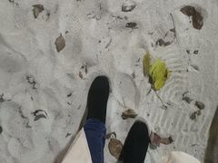 -白水带风景区体育公园