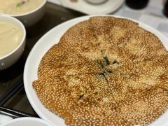 -宁波旅港同乡会(业丰大厦店)