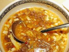 -小柴米·传统江西菜(八一广场店)