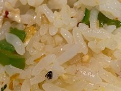 -田边二娃子·湖南民间菜