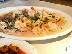 -乌记大厨餐厅