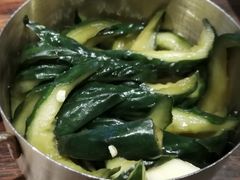 -江湖六膳門串串香(隆礼路店)