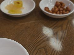 -潮福城大酒楼·潮粤菜·港式点心(阳光城店)