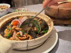 -惠食佳(滨江大公馆店)