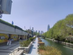-环城公园