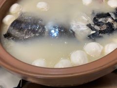 -老平安农家菜(平安店)