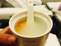 -清庭足道(藏珑店)