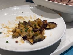 -丝宴·凤城印象·西北特色菜(彩虹湾店)