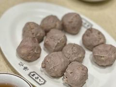 -八合里潮汕鲜牛肉火锅(吉大店)