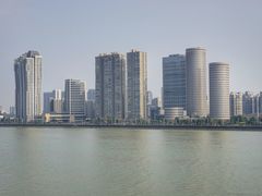 -钱塘江大桥