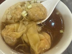 -竹园竹升面(西关总店)