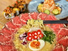 -熊藏居酒屋(kkone店)