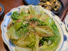 -林四喜·闽南传家菜(鼓浪屿店)