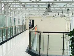 -上海市普陀区疾病预防控制中心