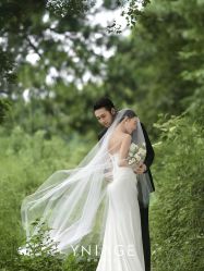 -鱼映像摄影·珍藏级影像品牌