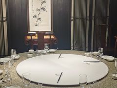 包厢-百饺园酒楼(平山道店)