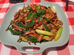 -阿里元海鲜·闽南特色菜(曾厝垵店)