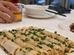 -阳江餐厅·30年老字号·粤菜海鲜大排档