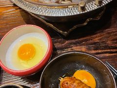 -鸟鹏烧鸟居酒屋(龙岗万科店)
