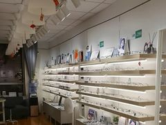 -刺鸟眼镜(黄岛直营店)