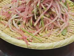 -孟家老厨(金域名城店)