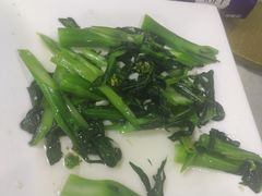 -阳江餐厅·30年老字号·粤菜海鲜大排档