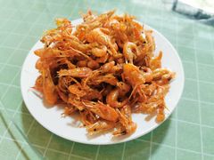 -金台阶鱼馆(于桥水库店)
