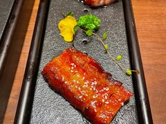 -觅唐MITONG(鸟巢店)