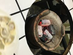 -小板凳(四公里店)