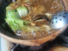 -包工仔·牛杂自助放题