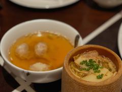 -杭州西子湖四季酒店·金沙厅