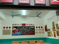 -杭州宋城