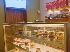 -野上麦田(中贸广场店)