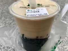 -1点点(银座和谐广场店)