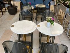 -PAUL LAFAYET 法式甜品(港汇广场店)