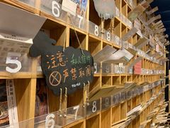 -敦煌夜市