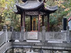 -云龙山