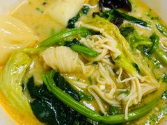 -张亮麻辣烫(尚都SOHO店)