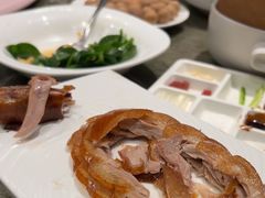 -澜小宴·锦绣江南(金沙滩店)