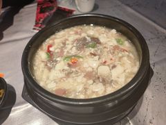 -红辣椒·川菜·火锅(大洋中心店)