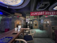 -元启堂·中医正骨推拿·经络足道(夏湾店)