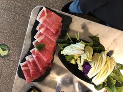 -新辣道鱼火锅(领展购物广场·中关村店)