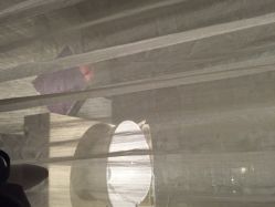 点击看大图 iphone_upload_pic-张玉珊修身堂