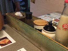 -鼎记瘦肉丸(寺后路店)