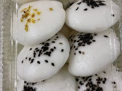 -葑门横街