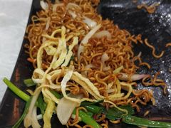 -品鱼庄酒家(新世界大酒店店)