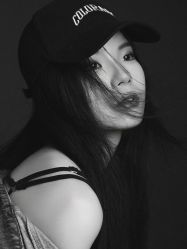 -绝对人气写真艺术中心