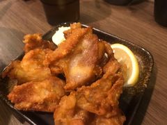 -雷神拉面(财富中心玉米楼店)