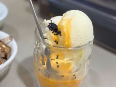 -陈辉鱼圆(五马步行街店)