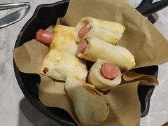 -必胜客(上海新南方商城PH店)
